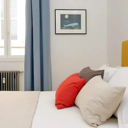 Apartman Propaganda