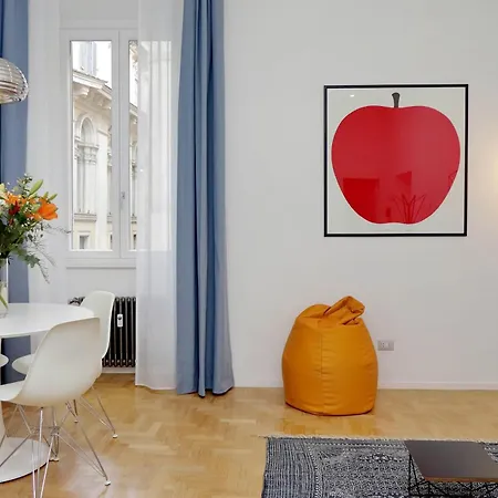 Apartman Propaganda *