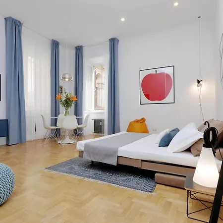 Apartman Propaganda