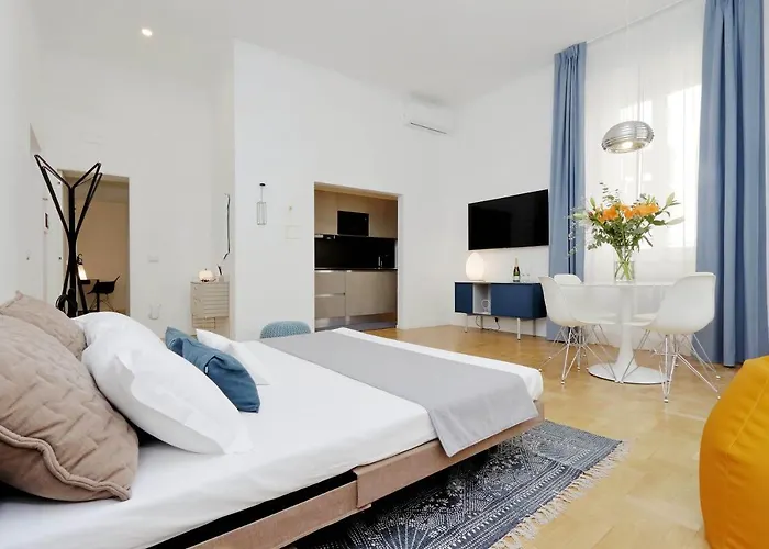 プロパガンダ スイーツ