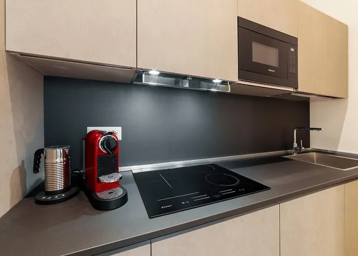 プロパガンダ スイーツ