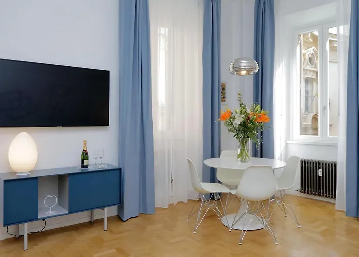 プロパガンダ スイーツ ローマ