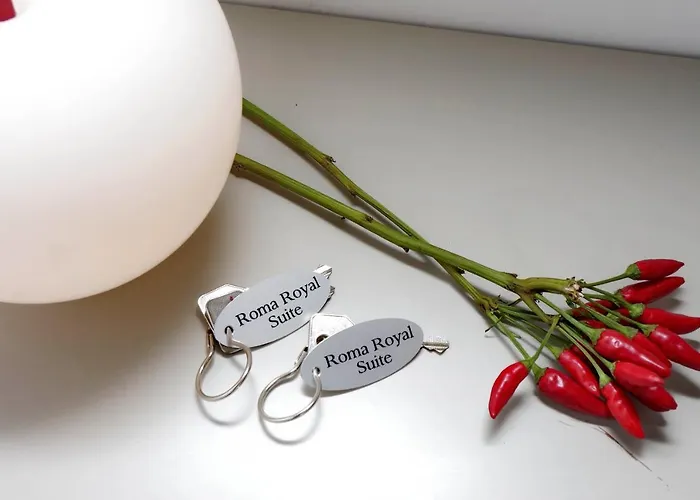 プロパガンダ スイーツ ローマ