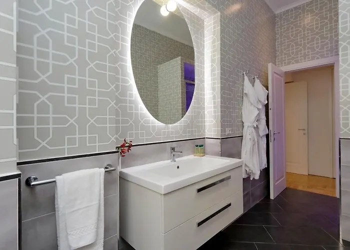 アパート プロパガンダ スイーツ *