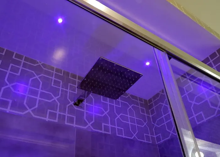 アパート プロパガンダ スイーツ *