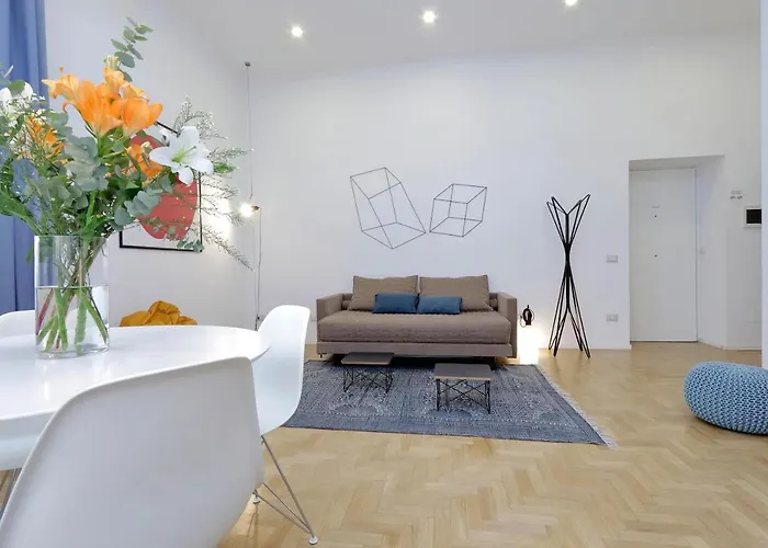 アパート プロパガンダ スイーツ