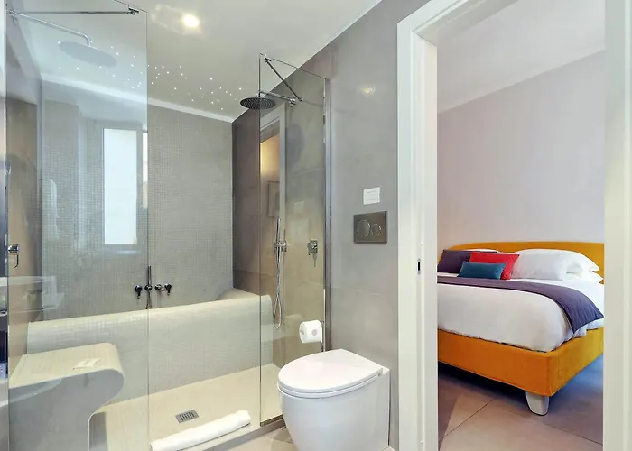 アパート プロパガンダ スイーツ