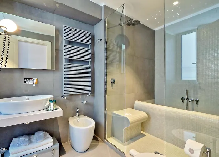 プロパガンダ スイーツ アパート