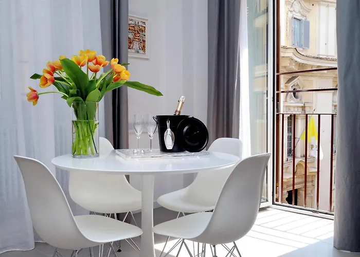 プロパガンダ スイーツ