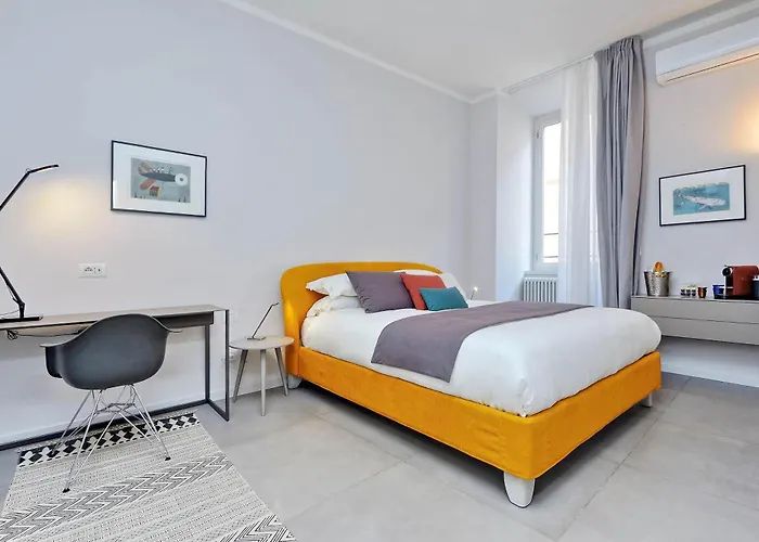 プロパガンダ スイーツ アパート