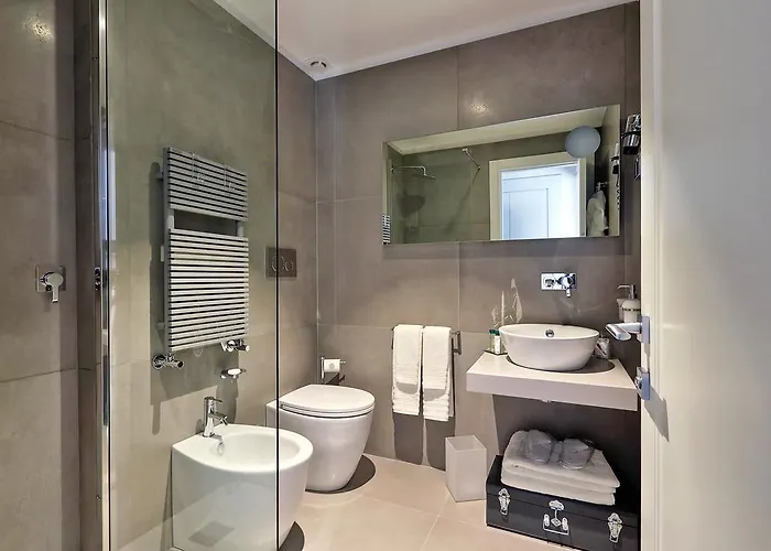 プロパガンダ スイーツ アパート