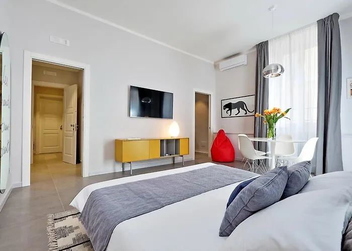 プロパガンダ スイーツ * ローマ