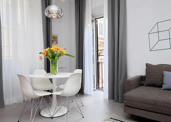 プロパガンダ スイーツ *