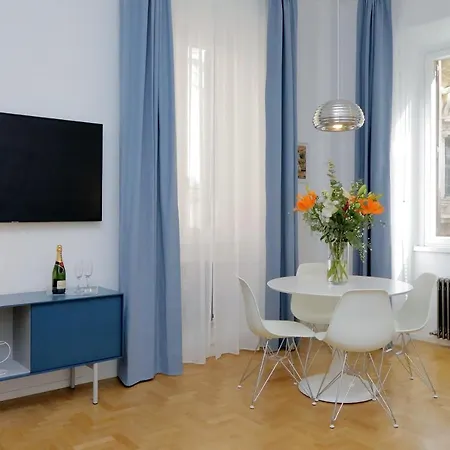 프로파간다 스위트 로마