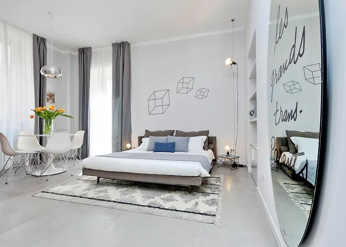 Propaganda Daire Roma