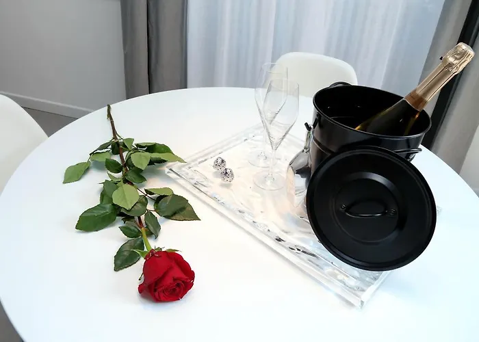 Daire Propaganda Roma