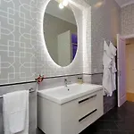 Apartamento Propaganda *