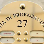 Propaganda * Rom