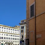 Propaganda Apartment