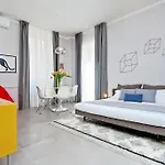 Propaganda Apartamento