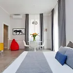 Apartamento Propaganda