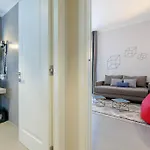 Propaganda Apartamento *