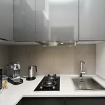Propaganda Apartment